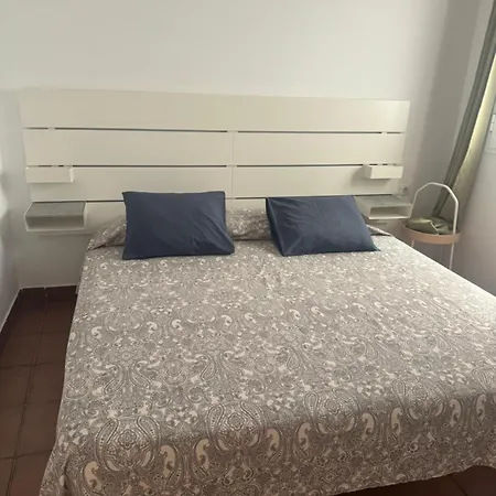 Apartment Ocean